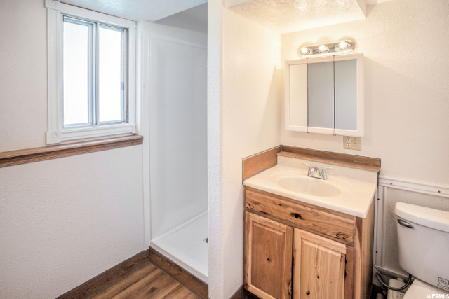 709 E 2970 S, Vernal, UT 84078 — photo 8