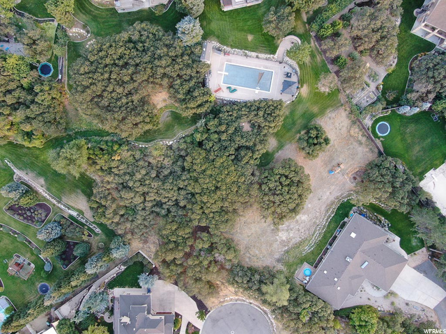 2116 E Dimple Dell Rd #3, Sandy, UT 84092 — photo 5