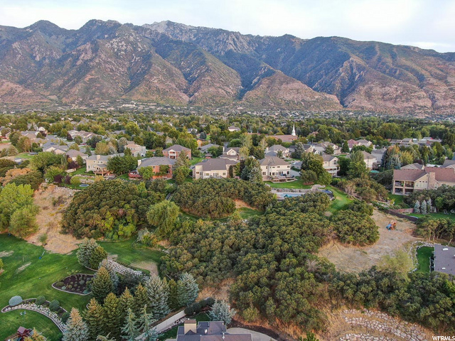 2116 E Dimple Dell Rd #3, Sandy, UT 84092 — photo 8