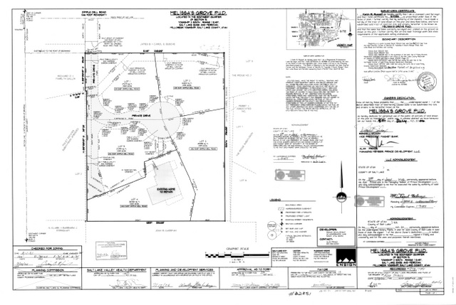 2116 E Dimple Dell Rd #3, Sandy, UT 84092 — photo 10