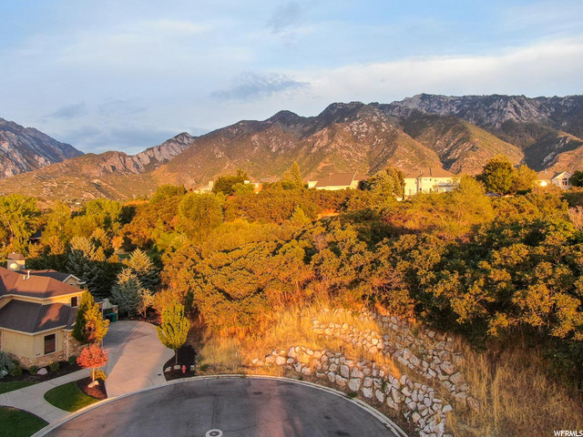2116 E Dimple Dell Rd #3, Sandy, UT 84092 — photo 2