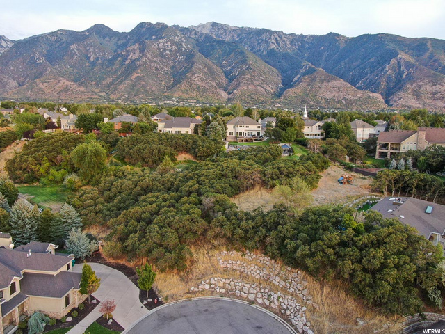 2116 E Dimple Dell Rd #3, Sandy, UT 84092 — photo 3