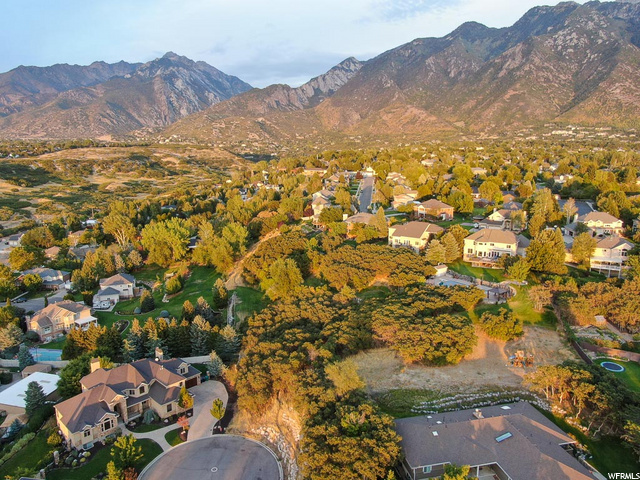 2116 E Dimple Dell Rd #3, Sandy, UT 84092 — photo 6