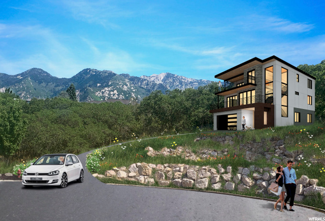 2116 E Dimple Dell Rd #3, Sandy, UT 84092 — photo 11