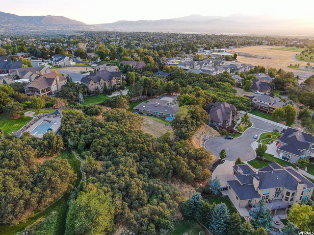 2116 E Dimple Dell Rd #3, Sandy, UT 84092 — photo 4