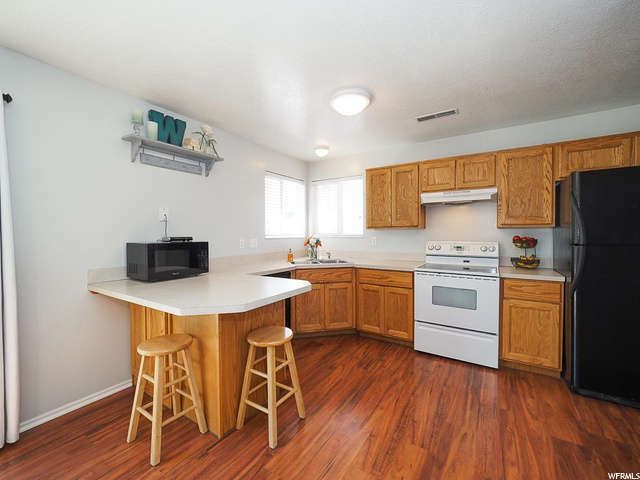 3173 W 4975 S, Roy, UT 84067 — photo 11