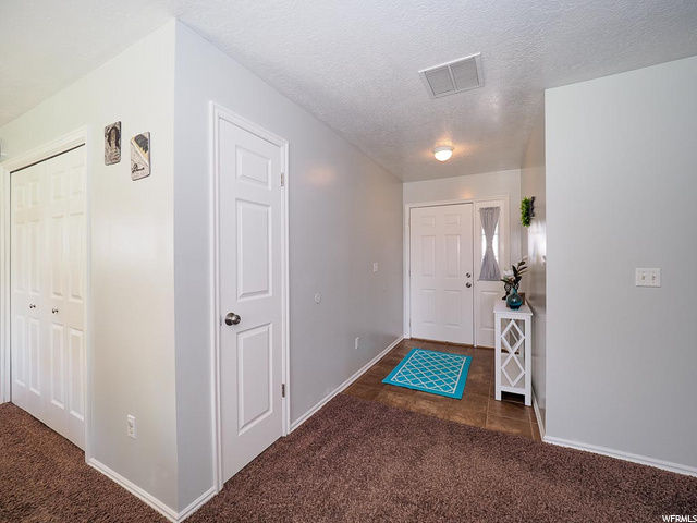 3173 W 4975 S, Roy, UT 84067 — photo 5