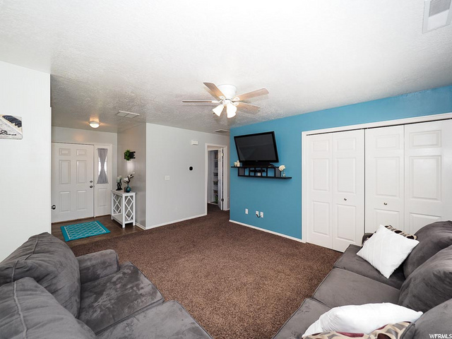 3173 W 4975 S, Roy, UT 84067 — photo 10