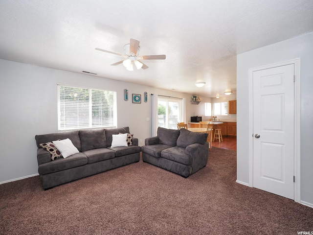 3173 W 4975 S, Roy, UT 84067 — photo 8