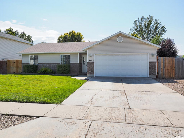 3173 W 4975 S, Roy, UT 84067 — photo 2