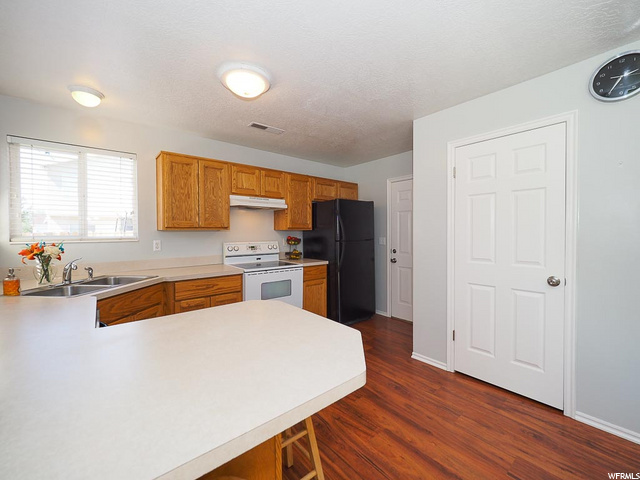 3173 W 4975 S, Roy, UT 84067 — photo 12
