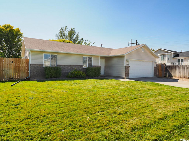 3173 W 4975 S, Roy, UT 84067 — photo 3