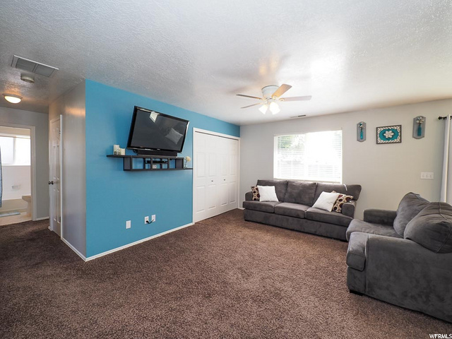 3173 W 4975 S, Roy, UT 84067 — photo 7