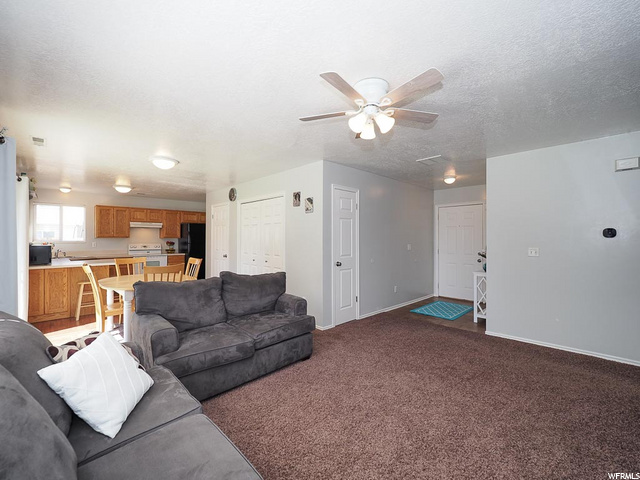 3173 W 4975 S, Roy, UT 84067 — photo 9