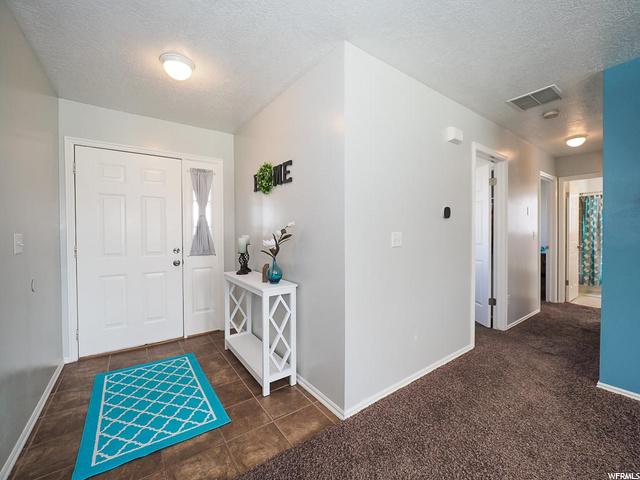 3173 W 4975 S, Roy, UT 84067 — photo 4