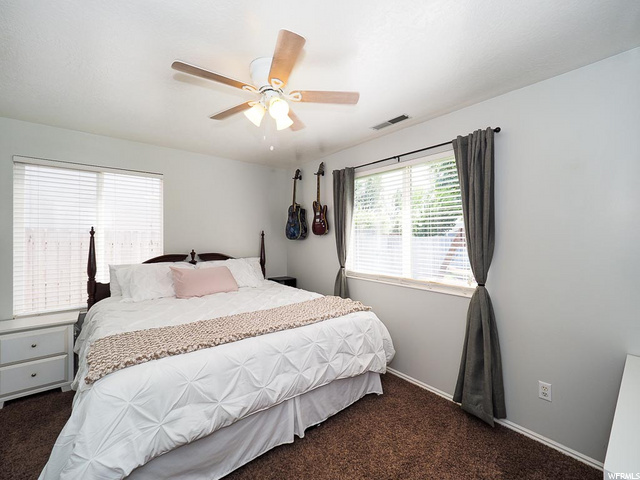 3173 W 4975 S, Roy, UT 84067 — photo 6