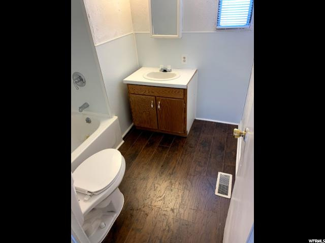 18120 N 4400 W, Fielding, UT 84311 — photo 8