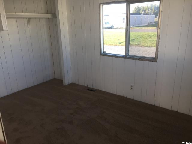 18120 N 4400 W, Fielding, UT 84311 — photo 10