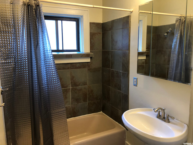 340 E 400 N, Logan, UT 84321 — photo 12