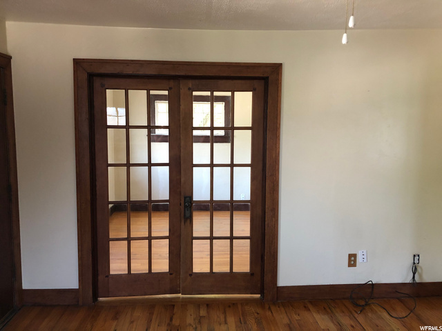 340 E 400 N, Logan, UT 84321 — photo 5