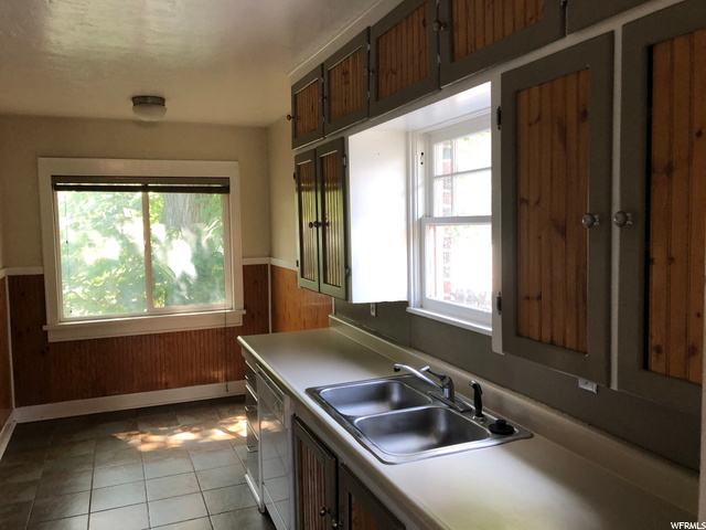 340 E 400 N, Logan, UT 84321 — photo 8