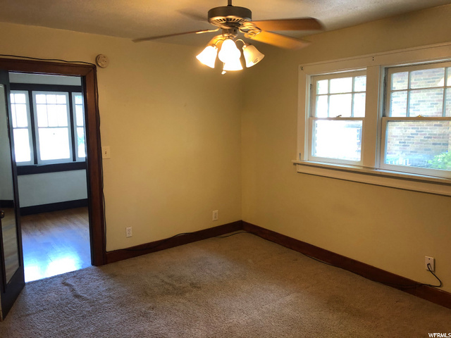 340 E 400 N, Logan, UT 84321 — photo 11