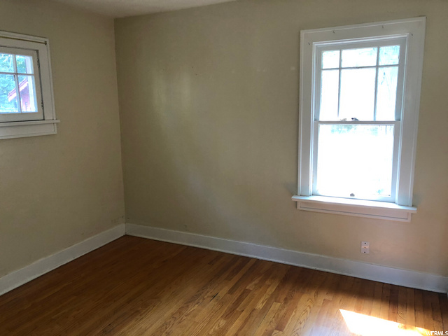 340 E 400 N, Logan, UT 84321 — photo 9