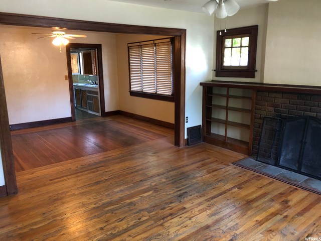 340 E 400 N, Logan, UT 84321 — photo 3