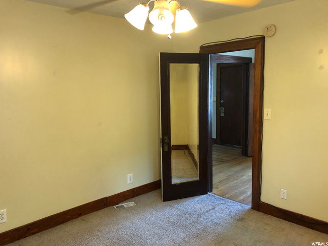 340 E 400 N, Logan, UT 84321 — photo 10