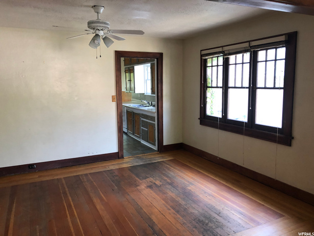 340 E 400 N, Logan, UT 84321 — photo 4