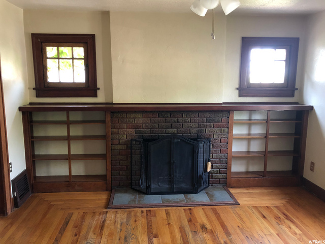 340 E 400 N, Logan, UT 84321 — photo 2
