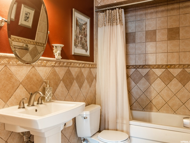 2617 E 3450 N, Layton, UT 84040 — photo 10