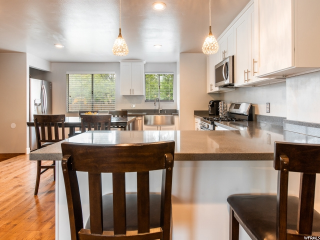 2617 E 3450 N, Layton, UT 84040 — photo 5
