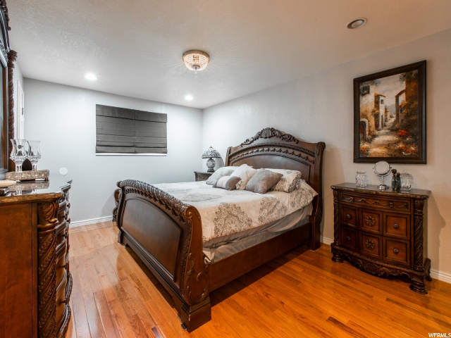 2617 E 3450 N, Layton, UT 84040 — photo 11