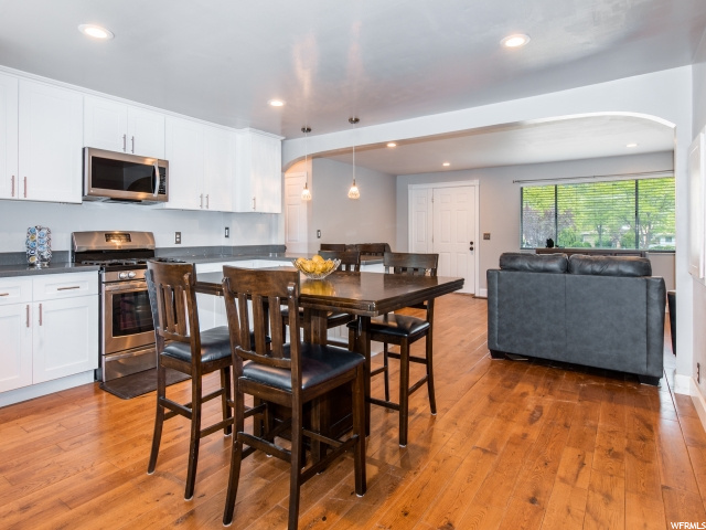 2617 E 3450 N, Layton, UT 84040 — photo 6