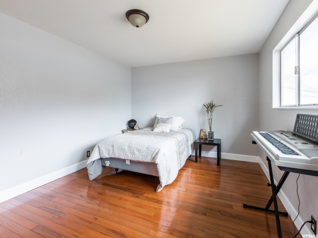 2617 E 3450 N, Layton, UT 84040 — photo 9