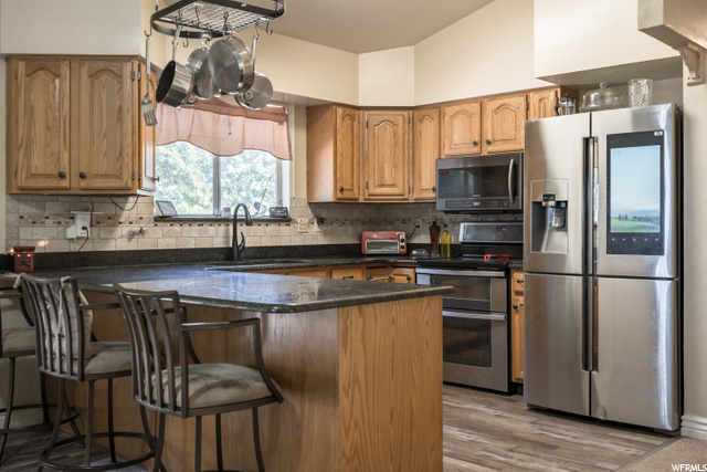 723 E 350 S, Smithfield, UT 84335 — photo 9
