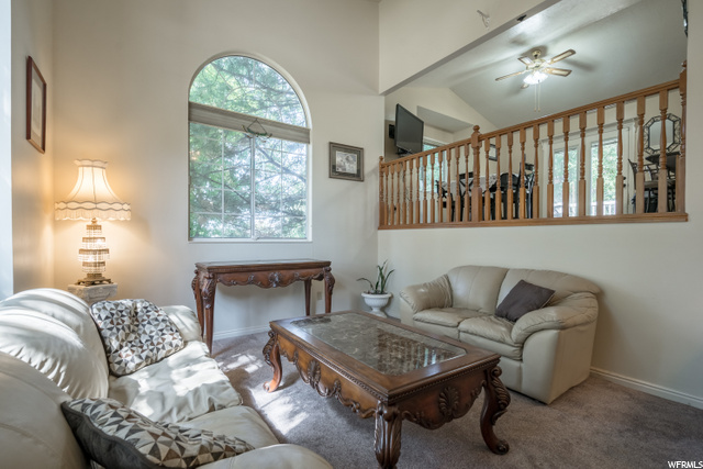 723 E 350 S, Smithfield, UT 84335 — photo 5