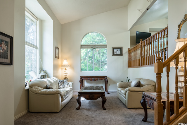 723 E 350 S, Smithfield, UT 84335 — photo 4