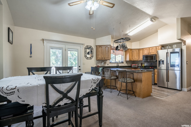 723 E 350 S, Smithfield, UT 84335 — photo 8