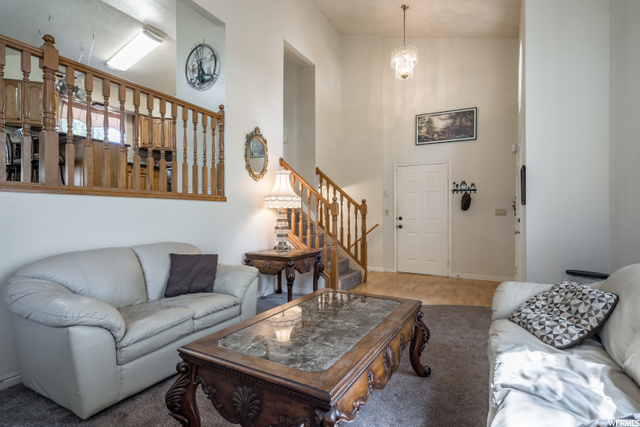 723 E 350 S, Smithfield, UT 84335 — photo 6