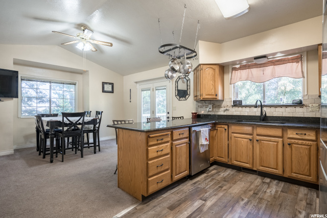 723 E 350 S, Smithfield, UT 84335 — photo 7