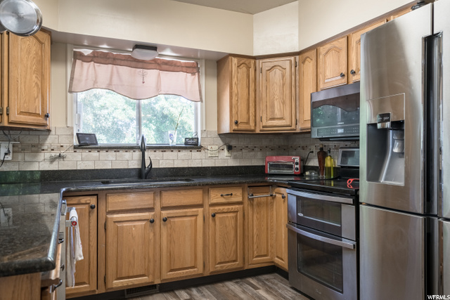 723 E 350 S, Smithfield, UT 84335 — photo 12