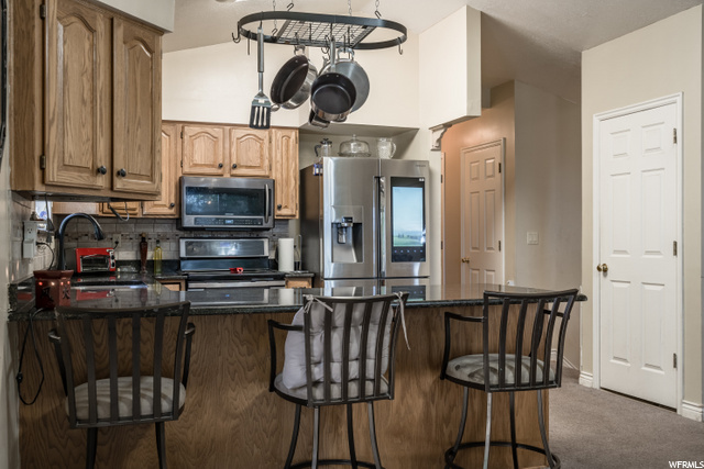 723 E 350 S, Smithfield, UT 84335 — photo 10