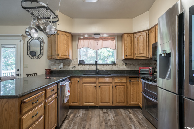 723 E 350 S, Smithfield, UT 84335 — photo 11