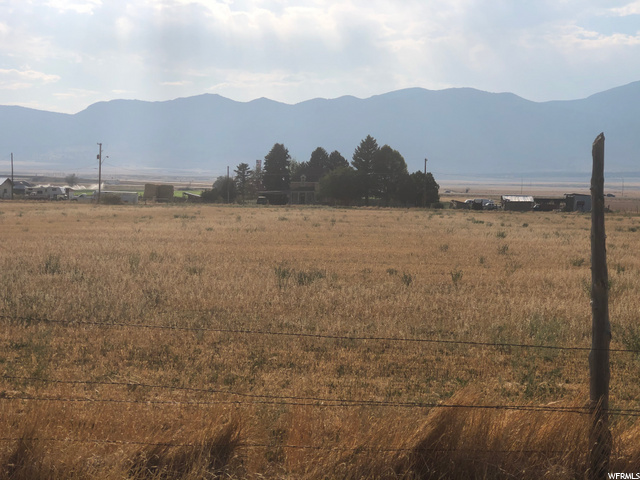 600 N State, Scipio, UT 84656 — photo 2