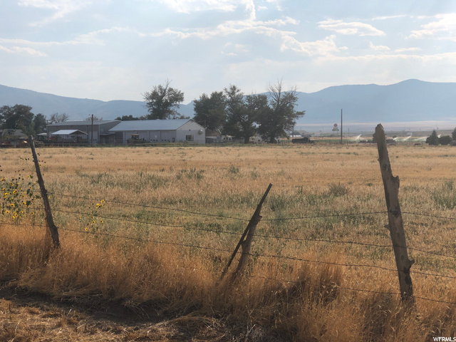 600 N State, Scipio, UT 84656 — photo 3