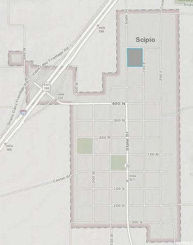 600 N State, Scipio, UT 84656 — photo 4