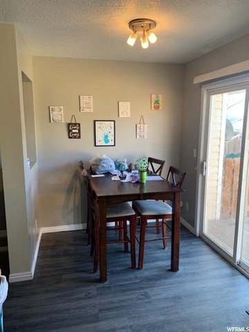 1763 W 5100 S, Roy, UT 84067 — photo 5