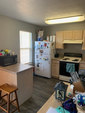 1763 W 5100 S, Roy, UT 84067 — photo 4
